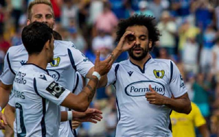  Nhận định Famalicao vs CD Nacional 22h30 ngày 21/3: Phong độ trái ngược