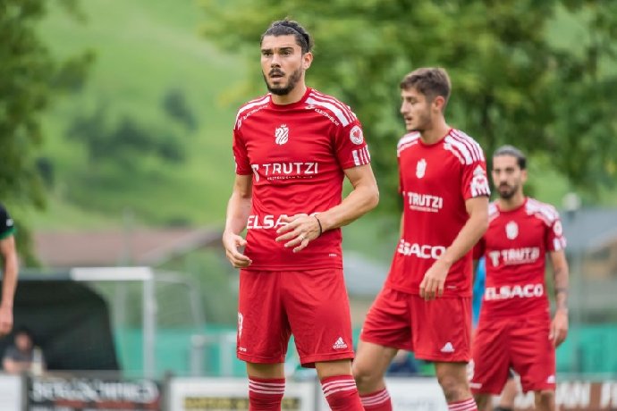  Nhận định Botosani vs Hermannstadt, 22h00 ngày 3/12: Đẳng cấp chênh lệch