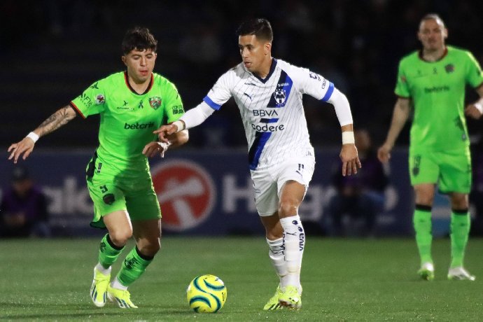  Nhận định Juarez vs Monterrey 10h ngày 14/3: Đòi nợ thành công