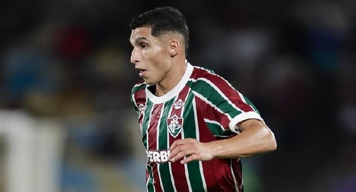  Nhận định Lanus vs Fluminense 7h30 ngày 17/9: Không có bất ngờ