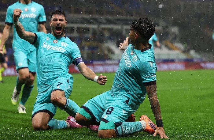  Nhận định Bologna vs Brann, 3h ngày 07/11: Thắng lợi áp đảo