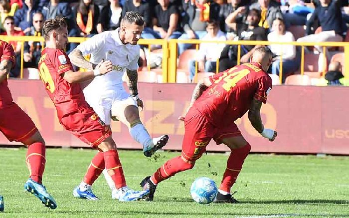  Nhận định Catanzaro vs Modena 2h00 ngày 18/3: Áp sát top 4