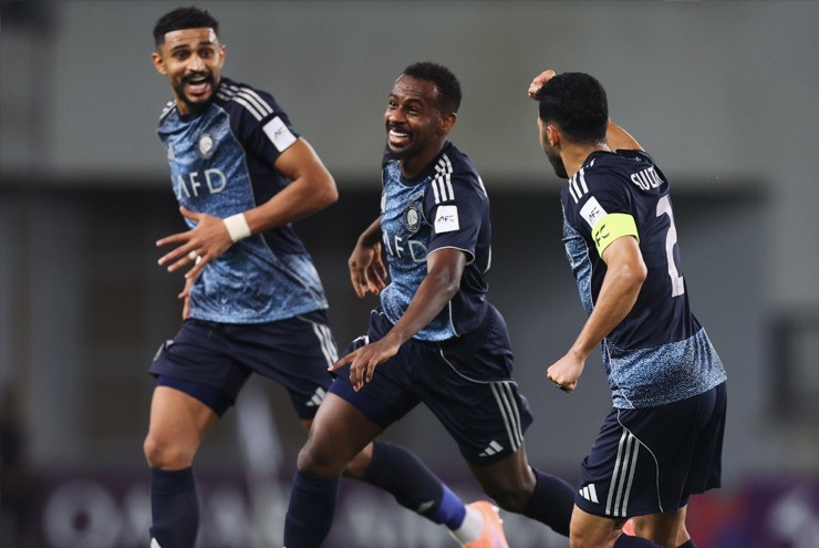 Nhận định Diyala vs Al Zawraa, 19h00 ngày 13/1: Cân sức cân T - Ảnh 4