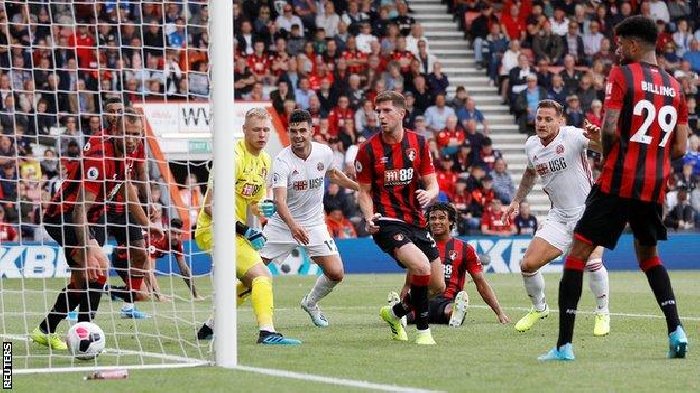  Nhận định U21 Sheffield United vs U21 Bournemouth, 21h00 ngày 23/3: Sức mạnh ở đất Mẹ