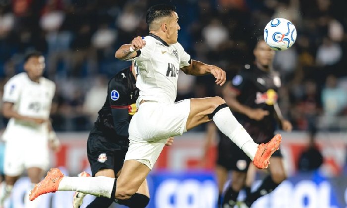  Nhận định Atletico Mineiro vs Bragantino 5h00 ngày 20/08: Thêm một lần đau