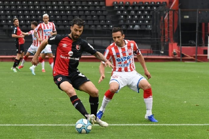Nhận định Talleres Cordoba vs Lanus 07h00 ngày 12/08: Chia điểm