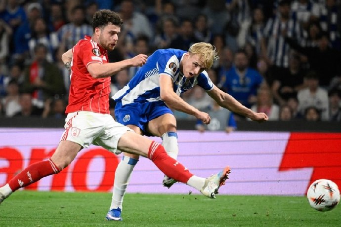  Nhận định Millonarios vs Deportivo Pasto 08h20 ngày 05/08: Tiếp khúc khải hoàn