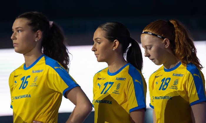  Nhận định U19 Nữ Bosnia vs U19 Nữ Thụy Điển 22h00 ngày 30/6: Khó cho chủ nhà