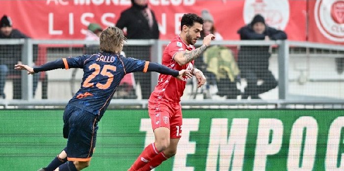  Nhận định Lecce vs Monza 20h00 ngày 13/09: Vỗ mặt chủ nhà