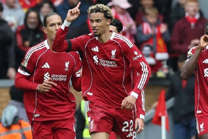  Nhận định Galatasaray vs Liverpool 02h00 ngày 01/10: Bất phân thắng bại