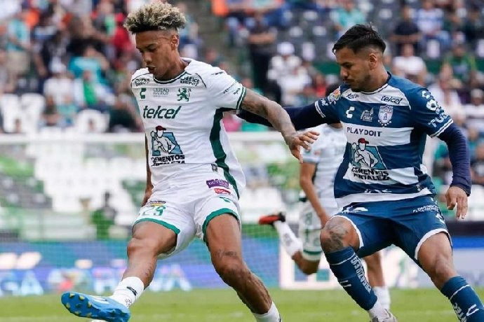  Nhận định Cincinnati vs Pachuca 06h45 ngày 05/08: Chủ nhà tất thắng