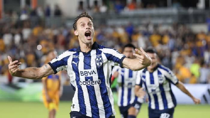  Nhận định Club Tijuana vs Monterrey 10h05 ngày 6/10: Thế trận khó lường