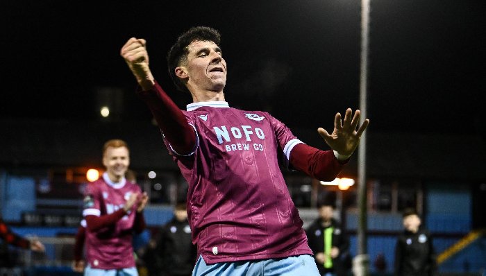  Nhận định Drogheda vs Shelbourne 01h45 ngày 20/6: Chìm trong khủng hoảng