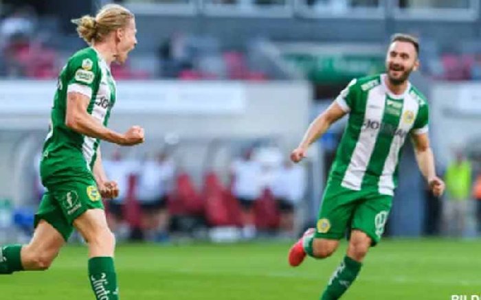 Nhận định Orebro SK vs Hammarby 1h00 ngày 3/3: Chủ nhà gặp khó