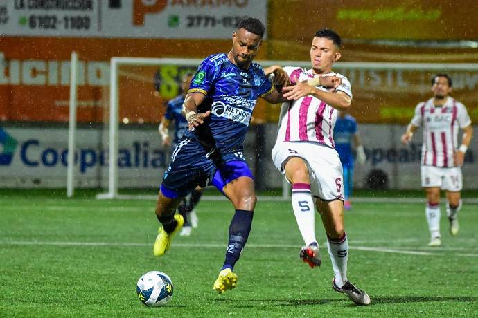 Nhận định Deportivo Saprissa vs Municipal Perez Zeledon 9h ngày 23/9: Bỏ túi 3 điểm - Ảnh 4