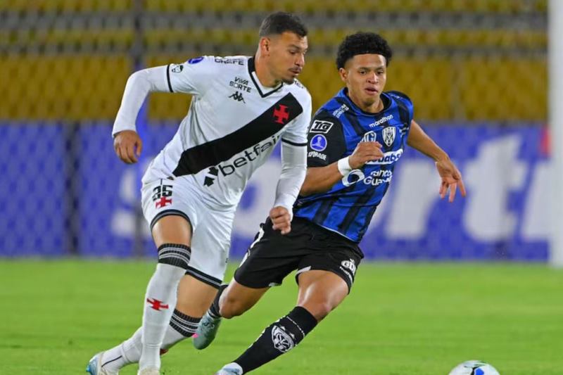 Nhận định, Soi kèo Partizan Belgrade vs IMT Belgrad 00h00 ngày 19/08: Thuần phục đội khách - Ảnh 1