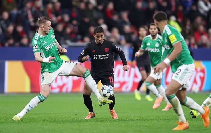  Nhận định Newcastle vs PSV Eindhoven 3h00 ngày 22/1: Chia điểm tại St James’ Park