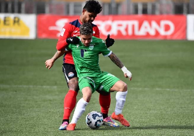  Nhận định Flora vs Narva Trans, 22h00 ngày 21/10: Thắng bằng mọi giá