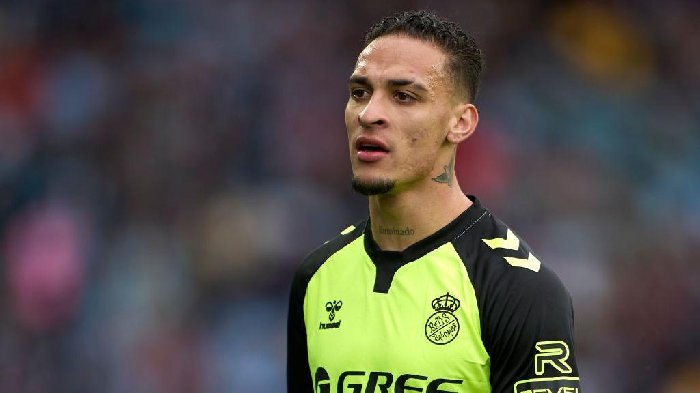  Nhận định Real Betis vs Celta Vigo, 00h30 ngày 16/3: Khó mở tiệc trên sân nhà