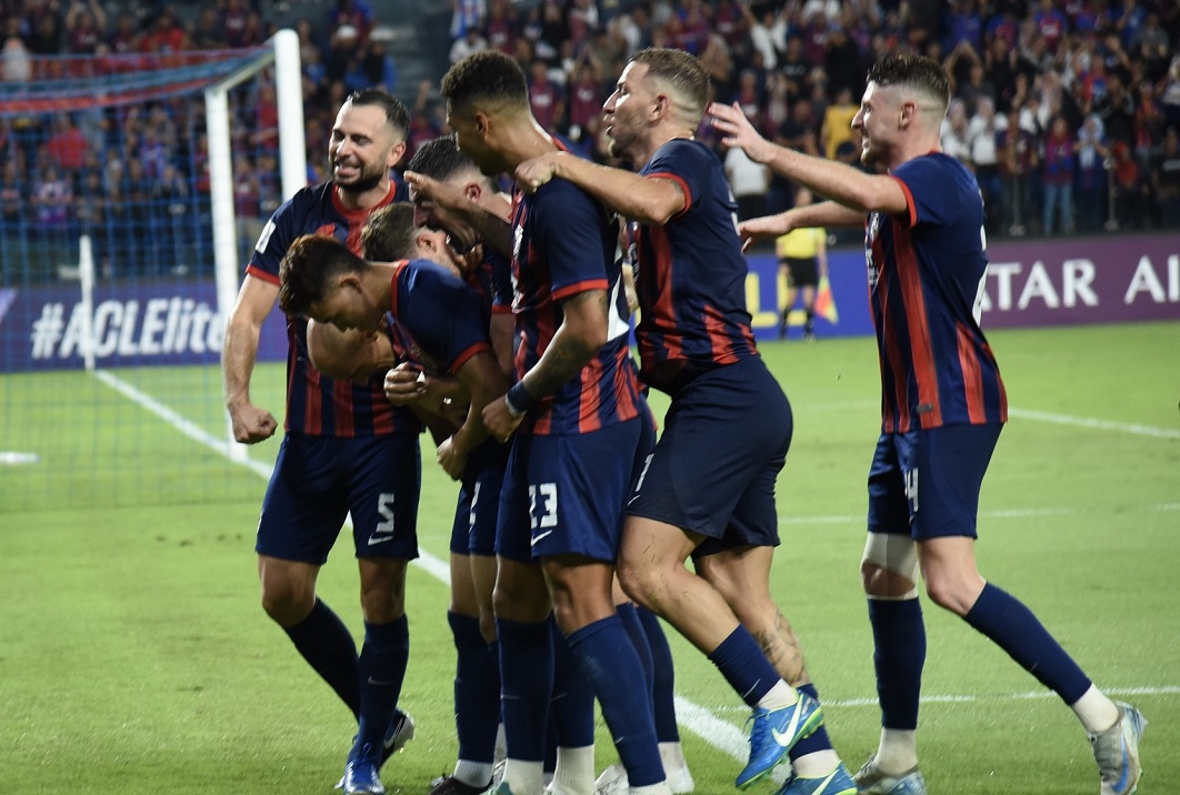 Nhận định Johor Darul Ta'zim vs Melaka 19h15 ngày 21/11: Khổng lồ gặp tý hon - Ảnh 3