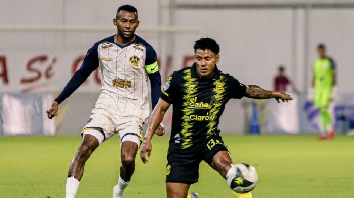  Nhận định Real Espana vs Marathon, 08h30 ngày 3/4: Công sắc đấu thủ chắc