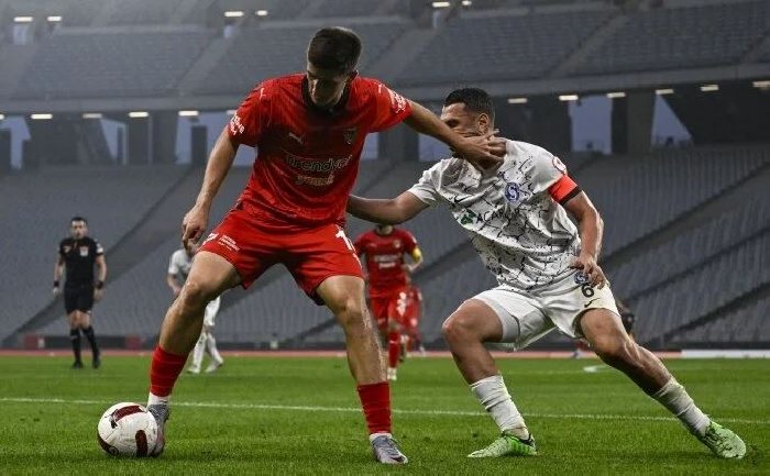  Nhận định Hatayspor vs Sariyer 18h30 ngày 8/12: Dạo chơi tại Mersin Arena
