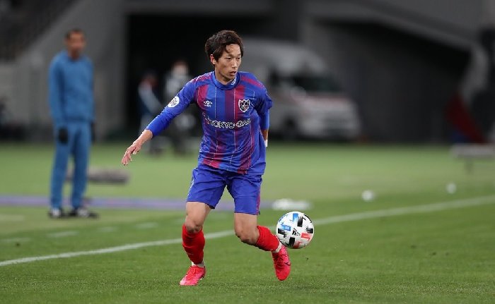  Nhận định V-Varen Nagasaki vs FC Tokyo 16h30 ngày 29/8: Trận cầu nảy lửa