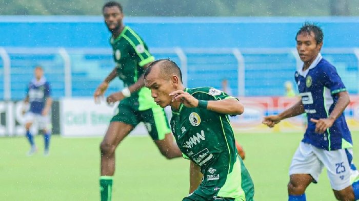  Nhận định PSS Sleman vs Persiku Kudus 19h00 ngày 17/11: Thắng để lên đỉnh