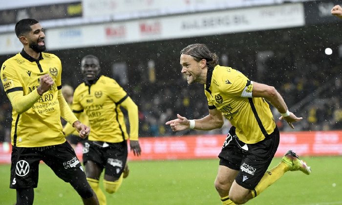  Nhận định Mjallby vs Vasteras 00h00 ngày 18/7: Khách không khách khí