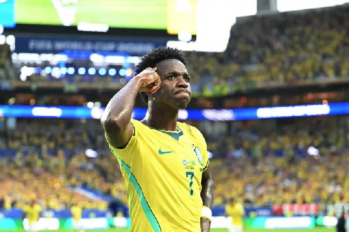  Nhận định Brazil vs Nhật Bản 00h00 ngày 30/6: Cái dớp knock-out