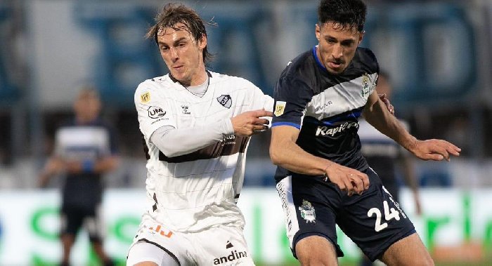  Nhận định Platense vs Gimnasia 5h30 ngày 18/11: Có quà mang về