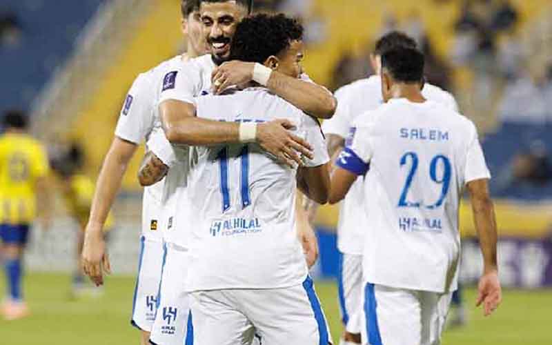 Nhận định Al Karma vs Al Najaf 22h30 ngày 5/1: Niềm vui cho chủ nhà - Ảnh 1