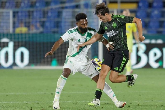  Nhận định Aberdeen vs Celtic 03h00 ngày 05/03: Bắt nạt chủ nhà