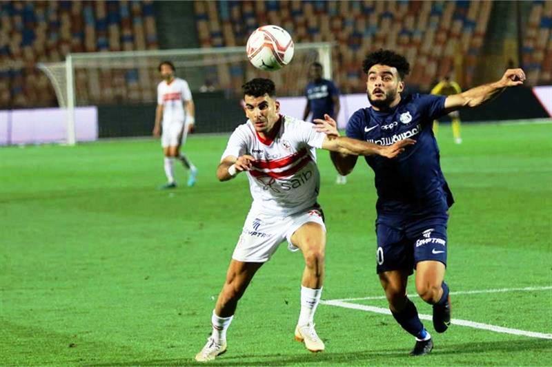 Nhận định, Soi kèo Al Masry vs Al Ittihad Alexandria 00h00 ngày 09/08: Điểm tựa sân nhà - Ảnh 1