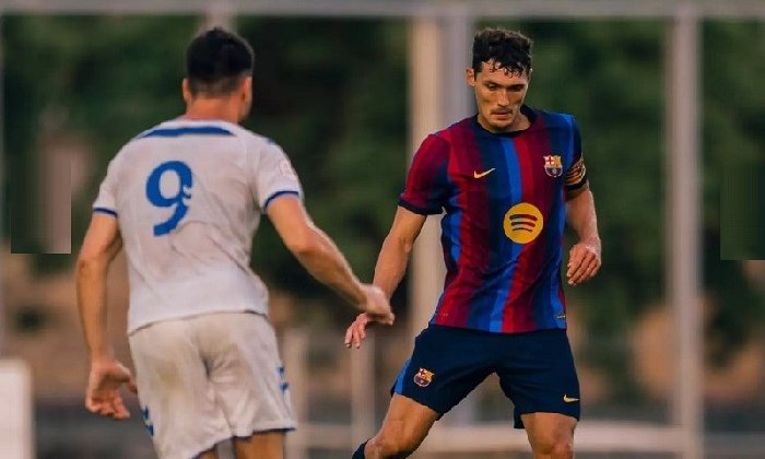  Nhận định Birmingham vs Barcelona 1h45 ngày 1/8: Cầm chân gã khổng lồ
