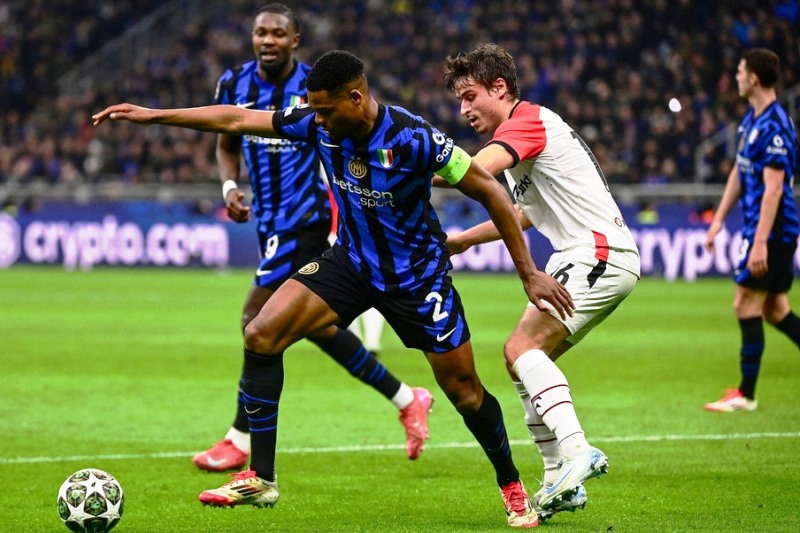 Nhận định Carabobo vs Huachipato 05h00 ngày 18/02: Tin vào cửa dưới - Ảnh 1