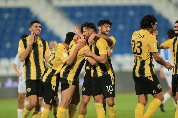  Nhận định Wadi Degla vs ZED FC 21h00 ngày 8/6: Trận cầu cân bằng
