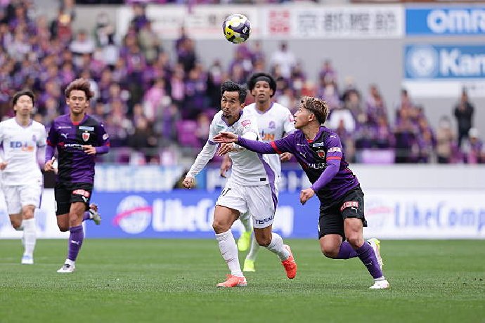  Nhận định Sanfrecce Hiroshima vs Kyoto Sanga 17h00 ngày 27/2: Những kẻ bất bại