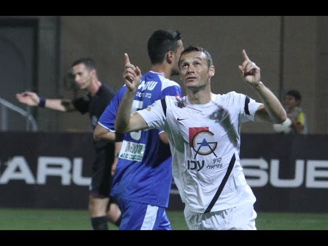 Nhận định Kafr Qasim vs Hapoel Acre, 20h00 ngày 2/1: Vị khách cứng đầu - Ảnh 4