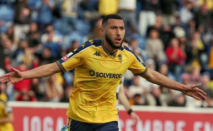  Nhận định Estoril Praia vs Alverca 3h30 ngày 28/12: Bất phân thắng bại