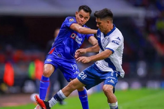  Nhận định Austin vs Puebla 08h00 ngày 10/08: Lợi thế sân nhà