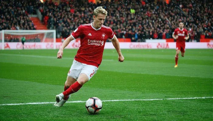  Nhận định Thor Akureyri vs Vestmannaeyjar 00h00 ngày 15/6: Bước qua cửa tử