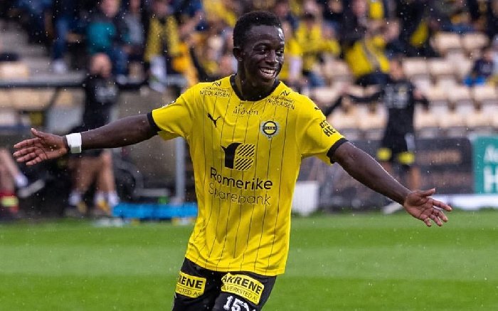  Nhận định Fredrikstad vs Lillestrom 19h00 ngày 11/7: Cái duyên của chủ nhà