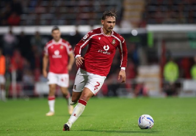  Nhận định Millwall vs Wrexham 01h45 ngày 03/09: Tìm lại chiến thắng