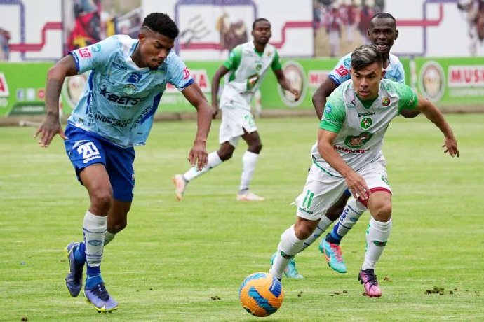  Nhận định Macara vs Mushuc Runa 04h30 ngày 15/07: Tiếp đà hưng phấn