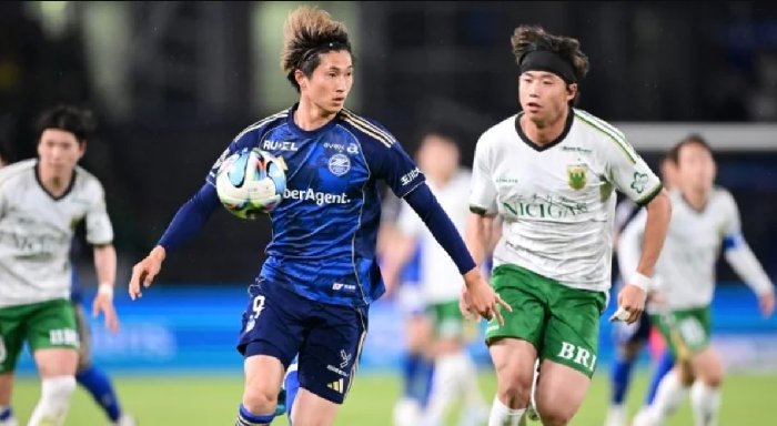  Nhật định phạt góc Machida Zelvia vs Urawa Red, 17h30 ngày 22/5