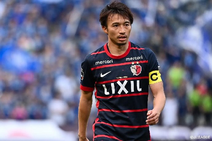  Nhận định Kashima Antlers vs Avispa Fukuoka 16h00 ngày 22/8: Điểm tựa sân nhà