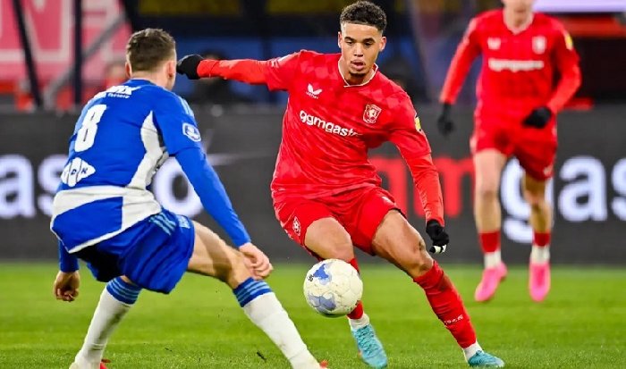  Nhận định Twente vs PEC Zwolle 19h30 ngày 16/08: Chạy đà hoàn hảo