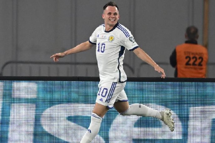  Nhận định Georgia vs Bahrain 23h00 ngày 05/06: Chiến thắng cách biệt