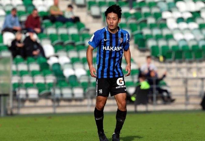  Nhận định Inter Turku vs JS Hercules 21h00 ngày 12/5: Khó tạo bất ngờ
